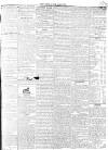 Lancaster Gazette Saturday 01 March 1834 Page 3