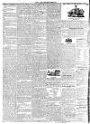 Lancaster Gazette Saturday 29 March 1834 Page 2