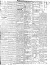 Lancaster Gazette Saturday 29 March 1834 Page 3