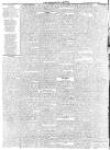 Lancaster Gazette Saturday 29 March 1834 Page 4