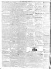 Lancaster Gazette Saturday 17 May 1834 Page 2