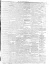 Lancaster Gazette Saturday 17 May 1834 Page 3