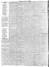 Lancaster Gazette Saturday 17 May 1834 Page 4