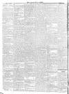 Lancaster Gazette Saturday 28 June 1834 Page 2