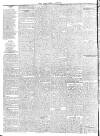 Lancaster Gazette Saturday 28 June 1834 Page 4