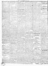 Lancaster Gazette Saturday 12 July 1834 Page 2