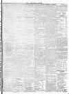 Lancaster Gazette Saturday 12 July 1834 Page 3