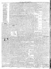 Lancaster Gazette Saturday 12 July 1834 Page 4