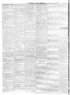 Lancaster Gazette Saturday 09 August 1834 Page 2