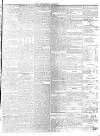 Lancaster Gazette Saturday 09 August 1834 Page 3