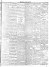 Lancaster Gazette Saturday 06 September 1834 Page 3