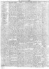 Lancaster Gazette Saturday 06 September 1834 Page 4