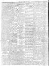 Lancaster Gazette Saturday 13 September 1834 Page 2