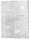 Lancaster Gazette Saturday 04 October 1834 Page 2