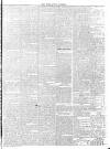 Lancaster Gazette Saturday 04 October 1834 Page 3