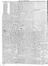 Lancaster Gazette Saturday 04 October 1834 Page 4