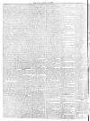 Lancaster Gazette Saturday 18 October 1834 Page 2