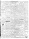 Lancaster Gazette Saturday 18 October 1834 Page 3