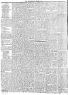 Lancaster Gazette Saturday 18 October 1834 Page 4