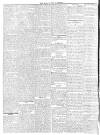 Lancaster Gazette Saturday 25 October 1834 Page 2