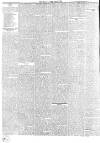 Lancaster Gazette Saturday 25 October 1834 Page 4