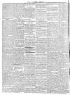 Lancaster Gazette Saturday 01 November 1834 Page 2
