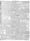 Lancaster Gazette Saturday 01 November 1834 Page 3