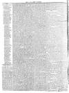 Lancaster Gazette Saturday 01 November 1834 Page 4