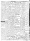 Lancaster Gazette Saturday 22 November 1834 Page 2