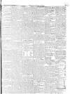 Lancaster Gazette Saturday 22 November 1834 Page 3