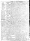 Lancaster Gazette Saturday 22 November 1834 Page 4