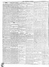 Lancaster Gazette Saturday 20 December 1834 Page 2