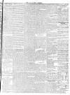 Lancaster Gazette Saturday 20 December 1834 Page 3