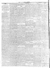 Lancaster Gazette Saturday 20 December 1834 Page 4