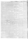 Lancaster Gazette Saturday 27 December 1834 Page 2