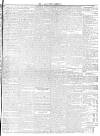 Lancaster Gazette Saturday 27 December 1834 Page 3