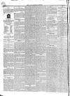 Lancaster Gazette Saturday 03 January 1835 Page 2