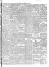Lancaster Gazette Saturday 03 January 1835 Page 3