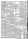 Lancaster Gazette Saturday 10 January 1835 Page 2