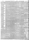 Lancaster Gazette Saturday 10 January 1835 Page 4