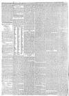 Lancaster Gazette Saturday 17 January 1835 Page 2