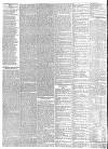 Lancaster Gazette Saturday 17 January 1835 Page 4