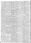 Lancaster Gazette Saturday 07 February 1835 Page 2