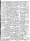 Lancaster Gazette Saturday 07 February 1835 Page 3
