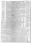 Lancaster Gazette Saturday 07 February 1835 Page 4