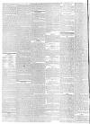 Lancaster Gazette Saturday 21 February 1835 Page 2