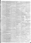 Lancaster Gazette Saturday 21 February 1835 Page 3