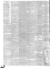 Lancaster Gazette Saturday 21 February 1835 Page 4