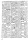 Lancaster Gazette Saturday 28 February 1835 Page 2