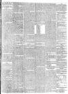 Lancaster Gazette Saturday 28 February 1835 Page 3